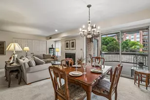 207 Rivershire Ln, Lincolnshire, IL 60069 - Photo 6