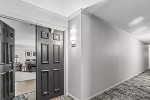 207 Rivershire Ln, Lincolnshire, IL 60069 - Photo 18