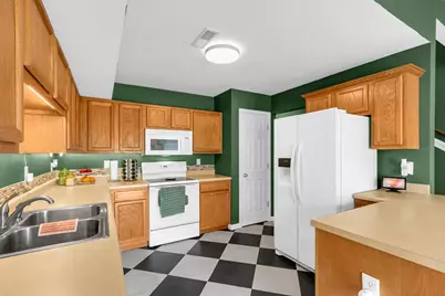 3413 Stoneway Court, Champaign, IL 61822 - Photo 10