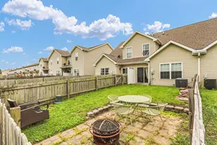 3413 Stoneway Ct, Champaign, IL 61822 - Photo 28