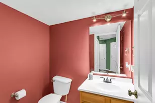3413 Stoneway Ct, Champaign, IL 61822 - Photo 16
