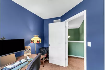 3413 Stoneway Court, Champaign, IL 61822 - Photo 24