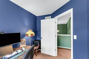 3413 Stoneway Ct, Champaign, IL 61822 - Photo 24