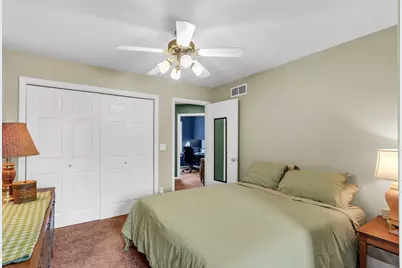 3413 Stoneway Court, Champaign, IL 61822 - Photo 22