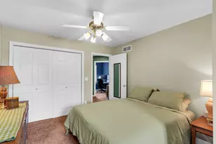 3413 Stoneway Ct, Champaign, IL 61822 - Photo 22