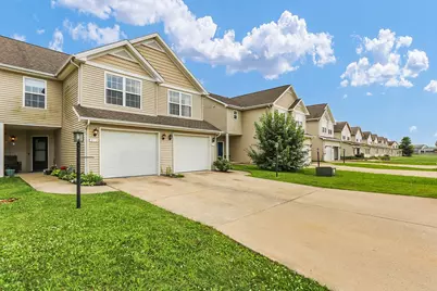 3413 Stoneway Court, Champaign, IL 61822 - Photo 2