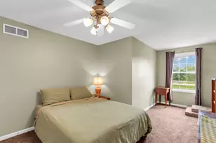 3413 Stoneway Ct, Champaign, IL 61822 - Photo 20