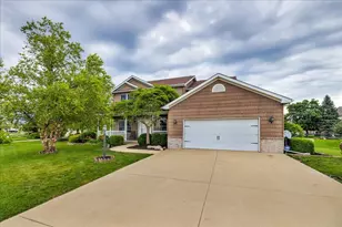 1618 English Oak Dr, Champaign, IL 61822 - Photo 8