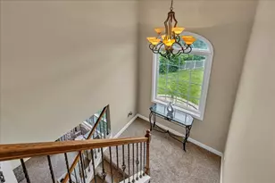 1618 English Oak Dr, Champaign, IL 61822 - Photo 42