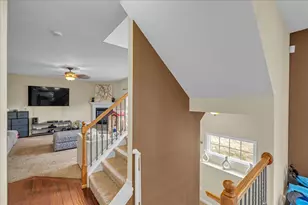 1618 English Oak Dr, Champaign, IL 61822 - Photo 16