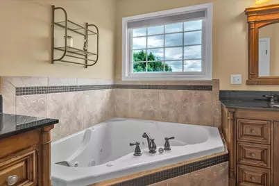 1618 English Oak Drive, Champaign, IL 61822 - Photo 48