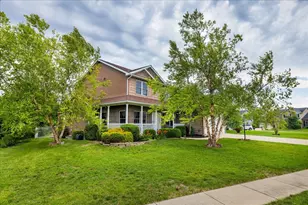 1618 English Oak Dr, Champaign, IL 61822 - Photo 78