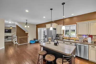 1618 English Oak Drive, Champaign, IL 61822 - Photo 24