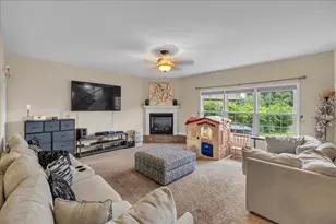 1618 English Oak Dr, Champaign, IL 61822 - Photo 14