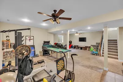 1618 English Oak Drive, Champaign, IL 61822 - Photo 64