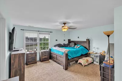 1618 English Oak Drive, Champaign, IL 61822 - Photo 44