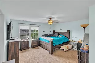 1618 English Oak Dr, Champaign, IL 61822 - Photo 44