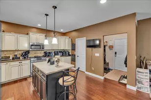 1618 English Oak Dr, Champaign, IL 61822 - Photo 22