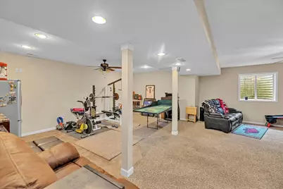 1618 English Oak Drive, Champaign, IL 61822 - Photo 60