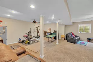 1618 English Oak Dr, Champaign, IL 61822 - Photo 60