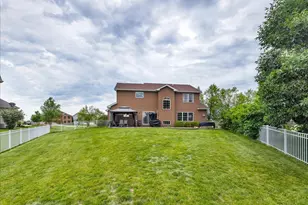 1618 English Oak Dr, Champaign, IL 61822 - Photo 82