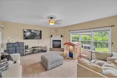 1618 English Oak Drive, Champaign, IL 61822 - Photo 12