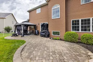 1618 English Oak Dr, Champaign, IL 61822 - Photo 76