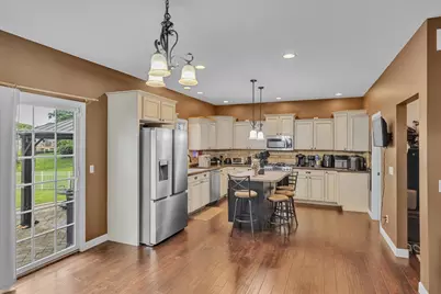 1618 English Oak Drive, Champaign, IL 61822 - Photo 26