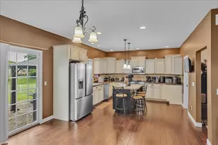 1618 English Oak Dr, Champaign, IL 61822 - Photo 26