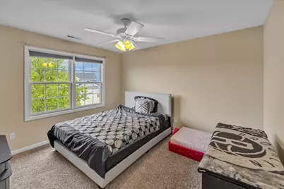 1618 English Oak Drive, Champaign, IL 61822 - Photo 50