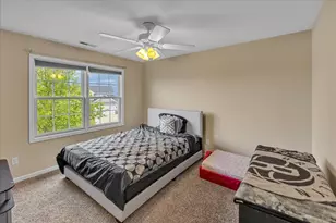 1618 English Oak Dr, Champaign, IL 61822 - Photo 50