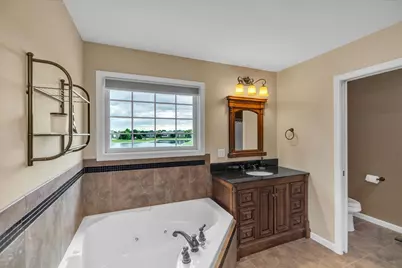 1618 English Oak Drive, Champaign, IL 61822 - Photo 54