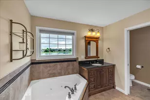 1618 English Oak Dr, Champaign, IL 61822 - Photo 54
