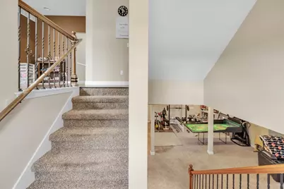 1618 English Oak Drive, Champaign, IL 61822 - Photo 58