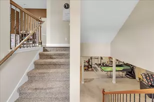 1618 English Oak Dr, Champaign, IL 61822 - Photo 58