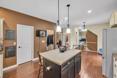 1618 English Oak Drive, Champaign, IL 61822 - Photo 18