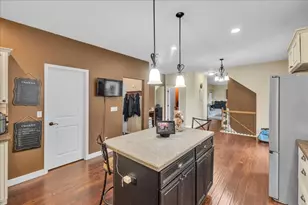 1618 English Oak Dr, Champaign, IL 61822 - Photo 18