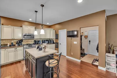 1618 English Oak Drive, Champaign, IL 61822 - Photo 20