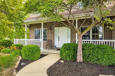 1618 English Oak Drive, Champaign, IL 61822 - Photo 6