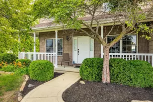 1618 English Oak Dr, Champaign, IL 61822 - Photo 6