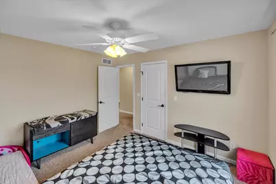 1618 English Oak Drive, Champaign, IL 61822 - Photo 52
