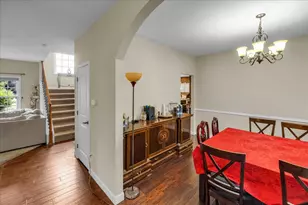 1618 English Oak Dr, Champaign, IL 61822 - Photo 34