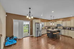 1618 English Oak Dr, Champaign, IL 61822 - Photo 22