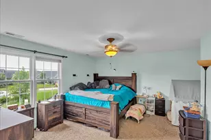 1618 English Oak Dr, Champaign, IL 61822 - Photo 46