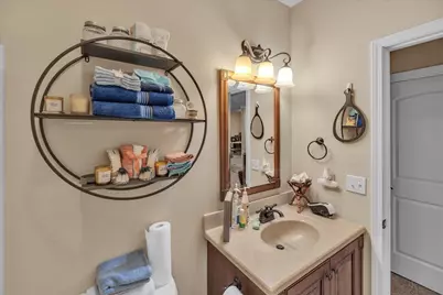 1618 English Oak Drive, Champaign, IL 61822 - Photo 70