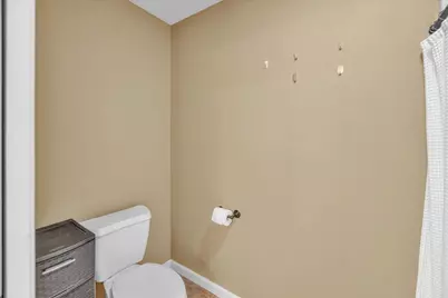 1618 English Oak Drive, Champaign, IL 61822 - Photo 68