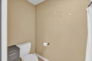 1618 English Oak Dr, Champaign, IL 61822 - Photo 68