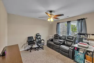 1618 English Oak Dr, Champaign, IL 61822 - Photo 32
