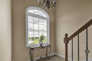 1618 English Oak Dr, Champaign, IL 61822 - Photo 28