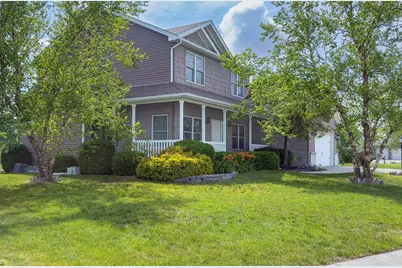 1618 English Oak Drive, Champaign, IL 61822 - Photo 4
